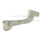 CP9Z17D948B - Body: Outer Bracket for Ford Image