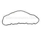 53021842AA - Engine 4.7L Eight Cylinder: Valve Cover Gasket, Right for Mopar Image