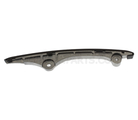 CY0112611 - Engine: Tensioner Arm for Mazda Image