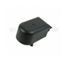 8618641 - Electrical: Battery Terminal Cover for Volvo: C70 Image