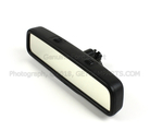 8U5Z17700T - : Interior Rear View Mirror for Ford Image