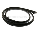 31256481 - Body: Weatherstrip for Volvo Image