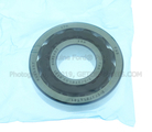 F8RZ7F431AA - : Manual Transmission Output Shaft Bearing for Ford: Contour, Focus | Mercury: Cougar, Mystique Image