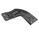 FL3Z7E063A - Body: Skid Plate for Ford Image