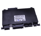 68053907AF - Electrical: Seat Memory Module for Mopar Image