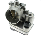 4861691AA - Fuel: Throttle Body for Mopar Image