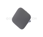9423457 - Body: Door Trim Panel Cap for Volvo: C70 Image