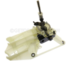 KE4046100C - : Manual Transmission Shift Lever for Mazda Image
