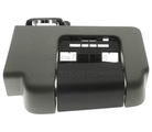 FL3Z1822601AD - : Interior Door Handle for Ford Image