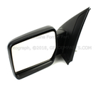 9L3Z17683AA - Body: Door Mirror for Ford Image