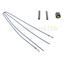 5014002AA - : Wiring Kit for Mopar Image