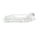 BA1Z17C947B - Body: Outer Support for Ford Image
