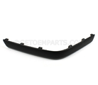 39992339 - : Lower Molding - Driver's Side (LH) for Volvo Image