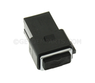 30775252 - Electrical: Audio Auxiliary Jack for Volvo Image