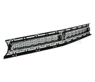 68259754AD - : Radiator Grille for Dodge: Challenger Image