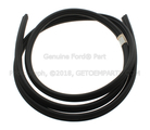 7L3Z1620708A - : Weather-Strip On Body - Passenger Side (RH) for Ford Image