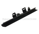 4R3Z76297B06AA - Body: Weatherstrip for Ford Image