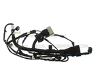 GB5Z15K868D - Body: Wire Harness for Ford Image