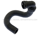 KM6631 - : Motorcraft Engine Coolant Overflow Hose for Ford Image