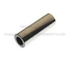 8A6Z6135A - Engine: Piston Pin for Ford Image