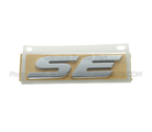 GJ5Z9942528D - Body: Nameplate for Ford Image
