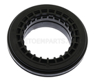 546123S050 - Suspension: Strut Bearing for Kia: Cadenza, Forte, Forte Koup, Forte5, Optima, Sorento, Soul, Soul EV, Sportage Image