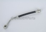 92056482 - : Flex Hose for Pontiac: GTO Image