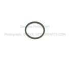 7T4Z6C262AA - Engine: Camshaft Seal for Ford Image