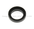 AE8Z7052B - Automatic Transaxle: Manual Shaft Seal for Ford Image