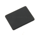 GBS755225 - Body: Blank Cover for Mazda Image