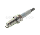 2240140P66 - : Spark Plug for Nissan Image