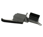 BL3Z6N634C - : Side Shield for Ford Image