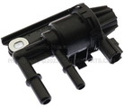 CX2005 - Emission Control: Motorcraftâ„¢ Vapor Canister Purge Solenoid for Ford Image