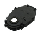 93445880 - Engine: Front Cover for GM Image