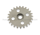 1S7Z6652AA - Engine: Drive Gear for Ford Image