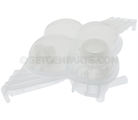 84388367 - Cooling System: Expansion Tank for GM Image