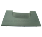 BC3Z2504459AC - Body: Closure Panel for Ford Image