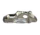 DA8Z9A462A - : Exhaust Manifold Heat Shield for Ford Image