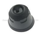 BK3Z16758C - Body: Bumper for Ford Image
