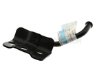 9186405 - : Muffler &amp; Pipe Rear Bracket for Volvo Image