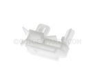 KD45676NYA - Electrical: Antenna Clip for Mazda Image