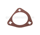 4536492AB - : Camshaft Thrust Seal - Passenger Side (RH) for Mopar Image