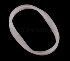 30763953 - Electrical: Igniter Seal for Volvo Image