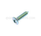 1229406251 - Body: Sun-visor Screw for Kia Image