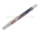 UA014TU5014AJTA - Exterior: Touch-up Paint Pen - Inferno Red for Kia: Soul, Soul EV Image