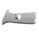 CV6Z5424357BA - Body: Upper Center Pillar Trim for Ford Image