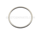 2069151E0A - : Exhaust Pipe To Manifold Gasket for Nissan Image