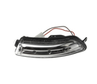 68170149AA - : Turn Signal Lamp, Left - Driver's Side (LH) for Chrysler: 300 Image