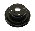 JE5715131 - : Engine Water Pump Pulley for Mazda Image