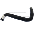 AT4Z8286A - Cooling System: Lower Hose for Ford Image